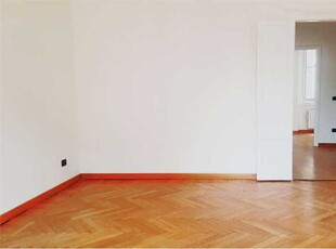 appartamento in Affitto ad Milano - 2900 Euro