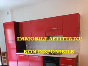 Appartamento in Affitto ad Milano - 750 Euro compreso spese di condominio