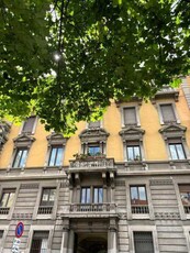 Appartamento in Affitto ad Milano - 800 Euro
