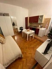 Appartamento in Affitto ad Milano - 800 Euro