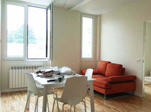 appartamento in Affitto ad Milano - 850 Euro