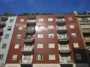 Appartamento in Affitto ad Milano - 850 Euro