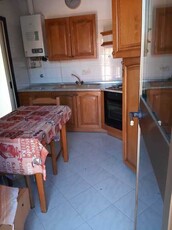 Appartamento in Affitto ad Milano - 950 Euro