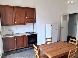 appartamento in Affitto ad Milano - 950 Euro