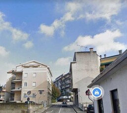 Appartamento in Affitto ad Monfalcone - 550 Euro