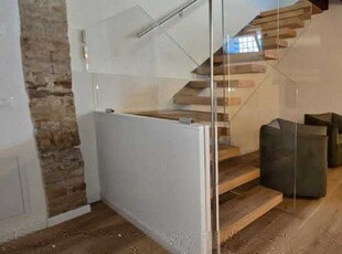 Appartamento in Affitto ad Monselice - 1500 Euro