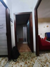 Appartamento in Affitto ad Napoli - 900 Euro