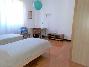 Appartamento in Affitto ad Padova - 1000 Euro