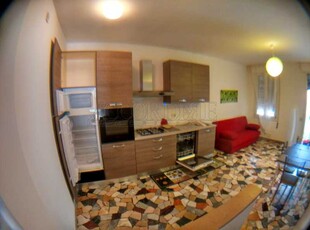 Appartamento in Affitto ad Padova - 1000 Euro