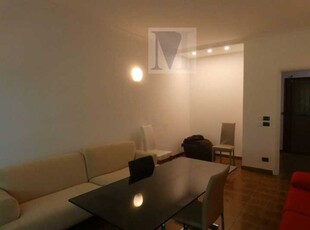 Appartamento in Affitto ad Padova - 1200 Euro