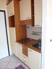 Appartamento in Affitto ad Padova - 590 Euro