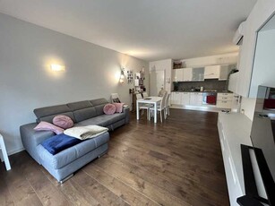 Appartamento in Affitto ad Padova - 900 Euro