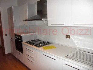 Appartamento in Affitto ad Padova - 950 Euro