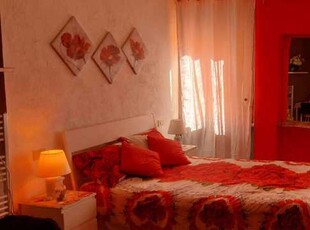 Appartamento in Affitto ad Parma - 900 Euro