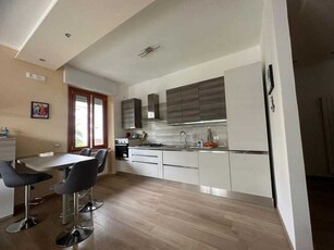 Appartamento in Affitto ad Pescara - 500 Euro