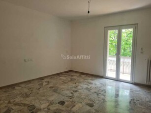 Appartamento in Affitto ad Pescara - 650 Euro