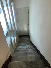 Appartamento in Affitto ad Pietrasanta - 1000 Euro