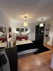 Appartamento in Affitto ad Pinerolo - 390 Euro