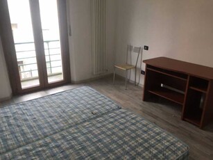 Appartamento in Affitto ad Pisa - 1050 Euro