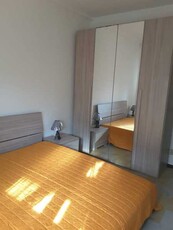 Appartamento in Affitto ad Pisa - 600 Euro