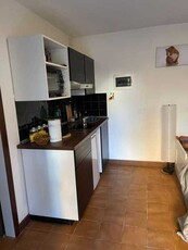 Appartamento in Affitto ad Pisa - 650 Euro