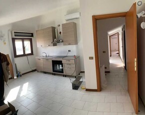 Appartamento in Affitto ad Pisa - 700 Euro