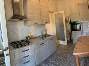 Appartamento in Affitto ad Pisa - 900 Euro