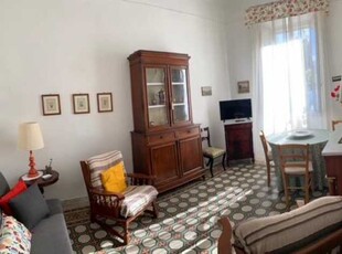 Appartamento in Affitto ad Pisa - 900 Euro