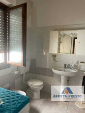 Appartamento in Affitto ad Porto Torres - 450 Euro