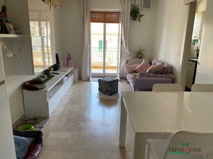 Appartamento in Affitto ad Ragusa - 550 Euro