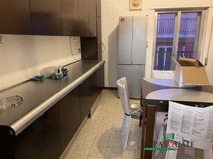 Appartamento in Affitto ad Ragusa - 550 Euro