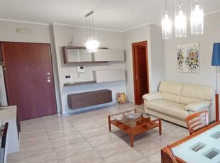 Appartamento in Affitto ad Ragusa - 550 Euro
