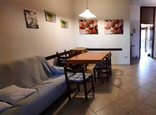 Appartamento in Affitto ad Ravenna - 3000 Euro
