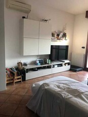 Appartamento in Affitto ad Ravenna - 800 Euro