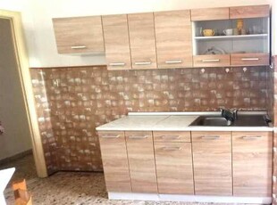 Appartamento in Affitto ad Reggio di Calabria - 380 Euro