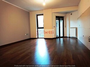 Appartamento in Affitto ad Rende - 700 Euro