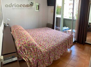 Appartamento in Affitto ad Riccione - 1000 Euro