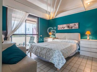 Appartamento in Affitto ad Riccione - 1300 Euro