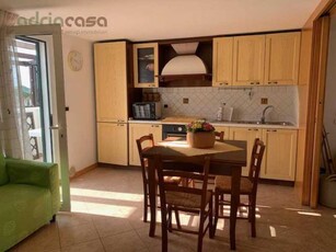 Appartamento in Affitto ad Riccione - 3500 Euro
