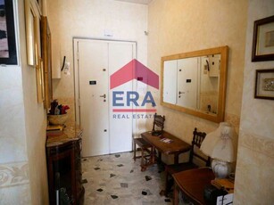 Appartamento in Affitto ad Roma - 1100 Euro