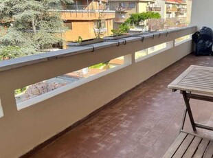 Appartamento in Affitto ad Roma - 1250 Euro