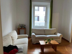 Appartamento in Affitto ad Roma - 3000 Euro