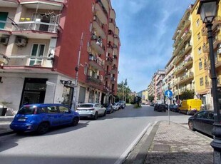 Appartamento in Affitto ad Salerno - 900 Euro