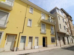 Appartamento in Affitto ad San Benedetto del Tronto - 450 Euro