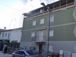 Appartamento in Affitto ad San Benedetto del Tronto - 500 Euro