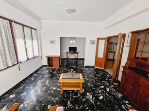 Appartamento in Affitto ad San Benedetto del Tronto - 600 Euro
