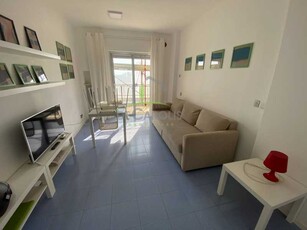 Appartamento in Affitto ad San Benedetto del Tronto - 600 Euro