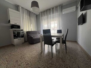 Appartamento in Affitto ad San Benedetto del Tronto - 700 Euro
