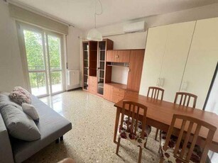 Appartamento in Affitto ad San Donato Milanese - 900 Euro