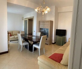 Appartamento in Affitto ad San Felice Circeo - 1 Euro